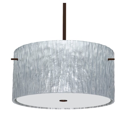 Besa Lighting